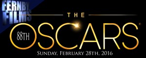 2015-Oscars-Page-Logo-v2