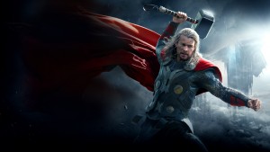 4001861-5799279955-Thor.