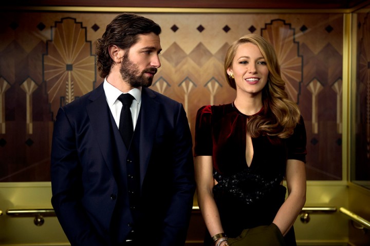 5539515943ab7eb66f6a37b0_the-age-of-adaline-blake-lively-harrison-ford-01