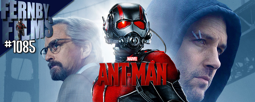 Ant-Man-Review-Logo