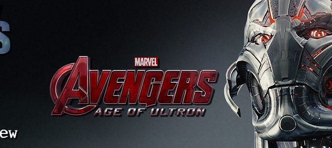 Avengers-Age-of-Ultron-Video-Review