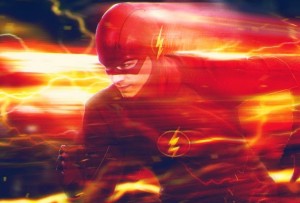 FlashTV