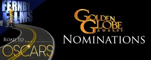 Golden-Globe-Nominations-Logo