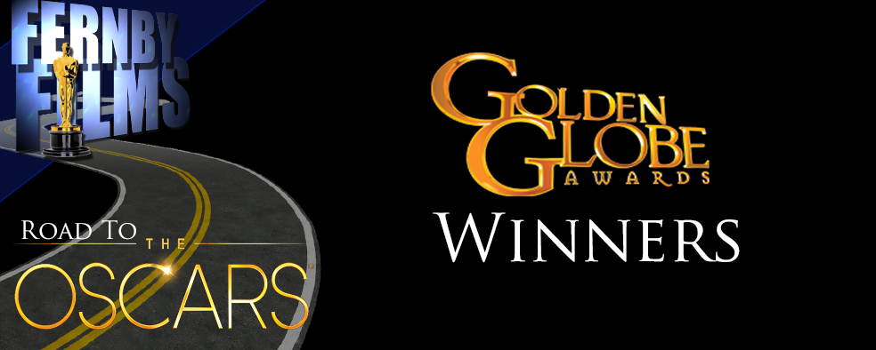 Golden-Globe-Winners-Logo