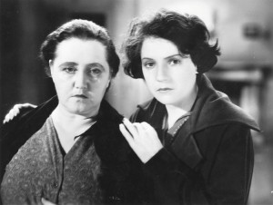 Juno-and-the-Paycock-29533_2