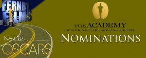 Oscar-Nominations-Logo