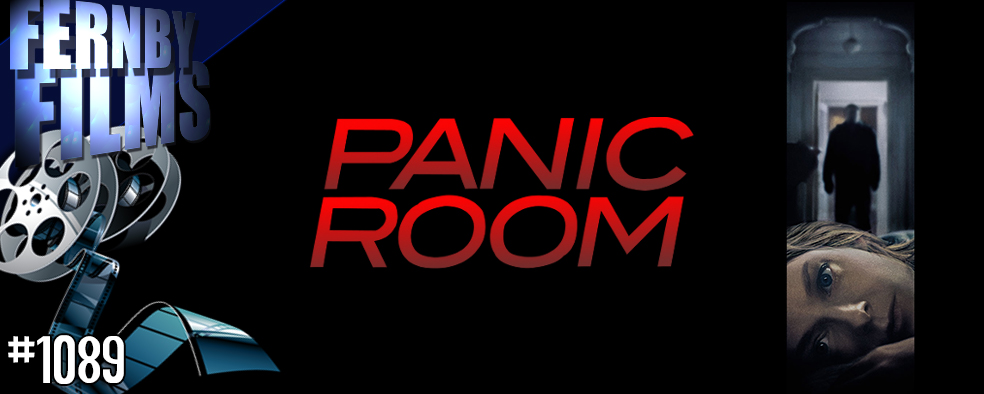 Panic-Room-Review-logo