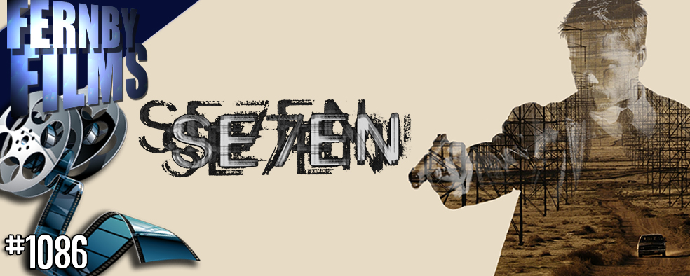 Se7en-Review-Logo