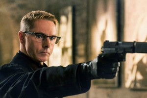 SeanHarrisMissionImpossibleRogueNation_gallery_primary