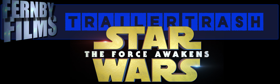 Star-Wars-Force-Awakens-Trailer-Trash-Logo