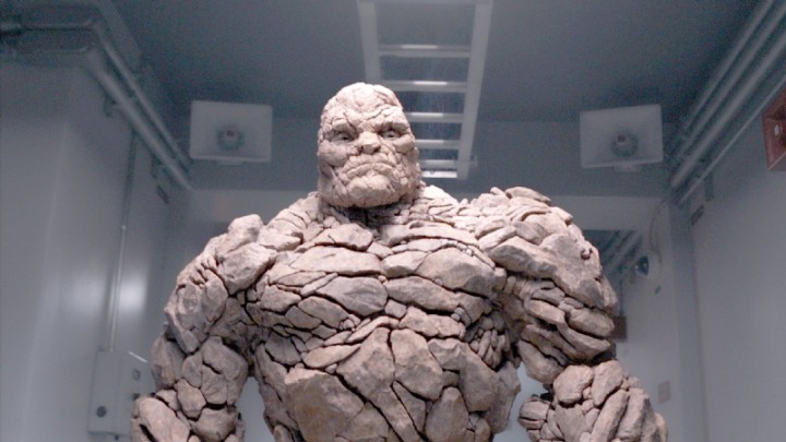 THE-THING-IN-FANTASTIC-FOUR