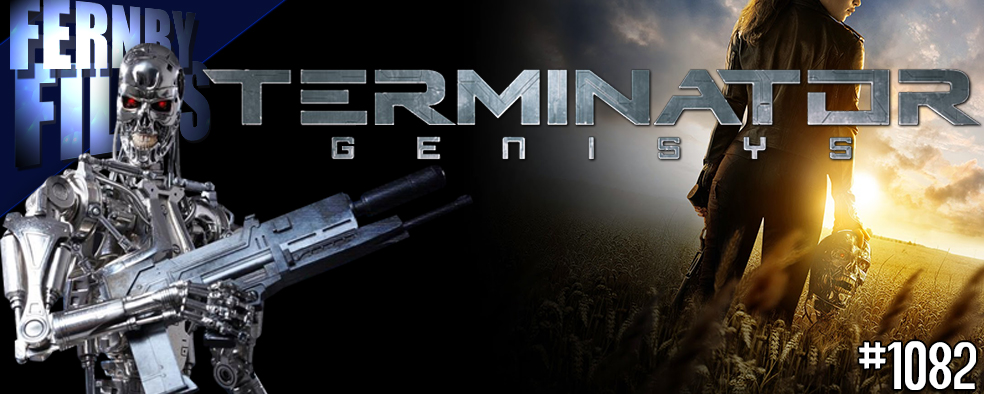 Terminator-Genisys-Review-Logo