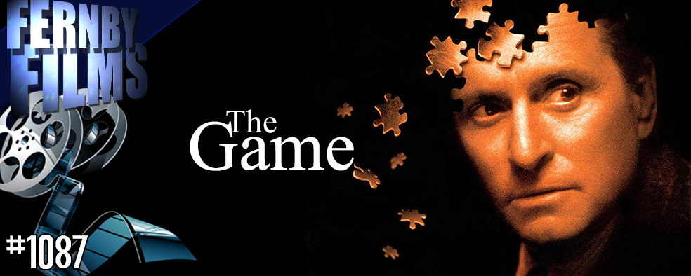 The-Game-Review-Logo