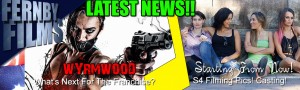 Wyrmwood-&-SFN-News-Logo