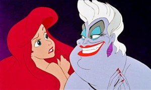 ariel-ursula-little-mermaid