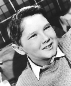 kevincorcoran1a
