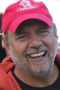 larry_brezner_-_p_2015