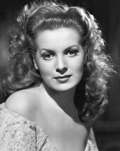 maureen-ohara