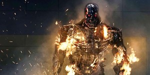 terminator_5_67709