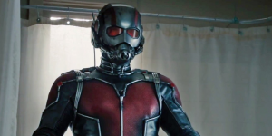 the-first-ant-man-trailer-is-here
