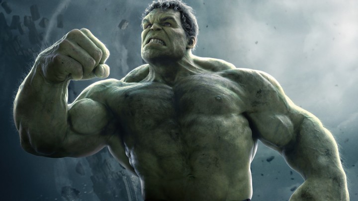 what-did-the-hulk-see-in-avengers-age-of-ultron-599398