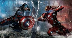 Captain-America-3-Civil-War-Cap-vs-Iron-Man-artwork