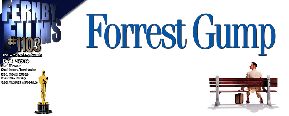 Forrest-Gump-Review-Logo