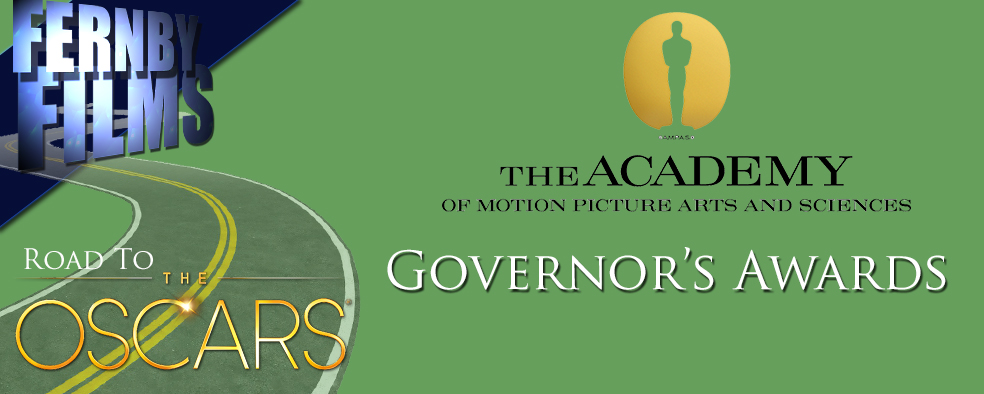 Governors-Awards-Post-Logo