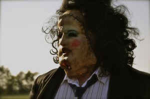 Gunnar-Hansen-4