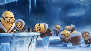 Minions-5