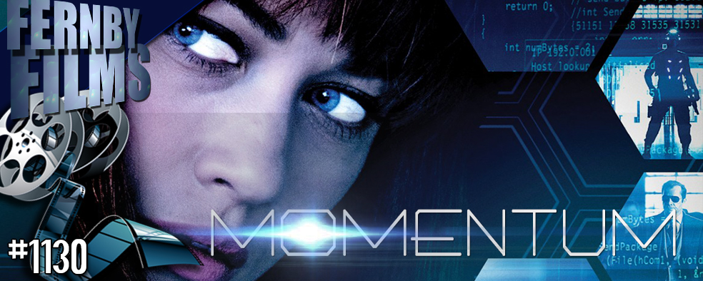 Momentum-Review-Logo