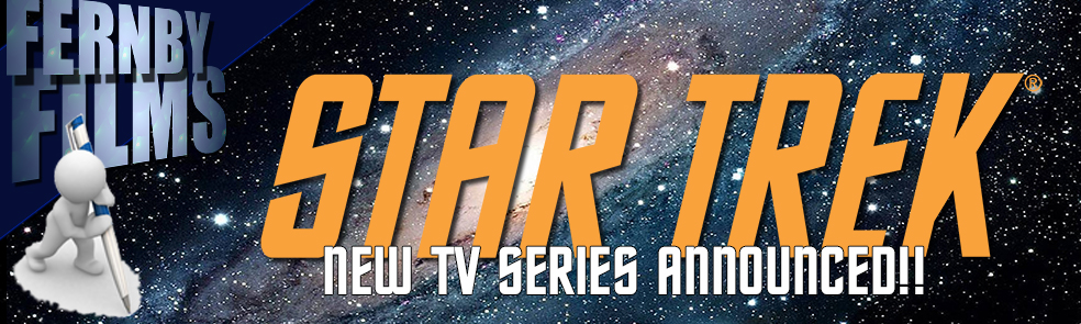 Star-Trek-New-Series-Announced
