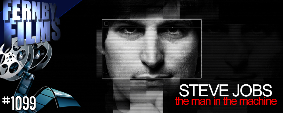 Steve-Jobs-The-Man-in-The-Machine-Review-Logo