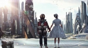 Tomorrowland-Movie-pointfgeeks