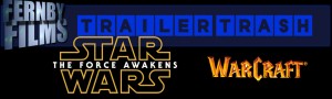 Trailer-Trash-Star-Wars-Warcraft