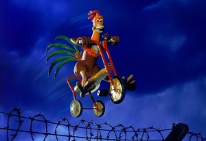 awesome_chicken_run_images_widescreen_hd_for_desktop