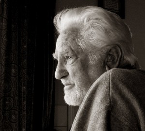elmo_williams