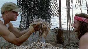 forrest-gump-movie-clip-screenshot-pray-for-shrimp_large