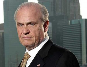 fred-thompson