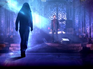 jessicajones