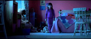 poltergeist 2015 tg