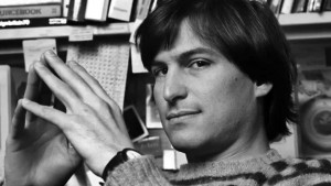 steve-jobs-the-man-in-the-machin
