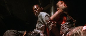 vengeance 02