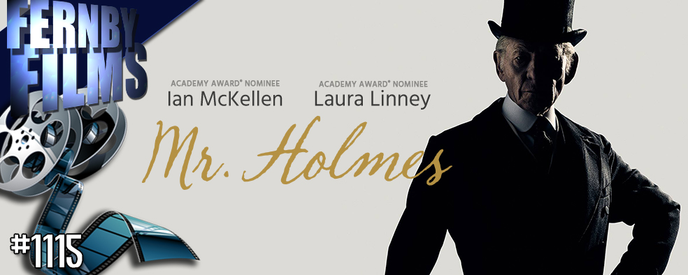 Mr-Holmes-Review-Logo