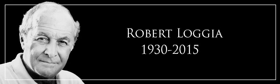 Robert-Loggia-Obit-Logo