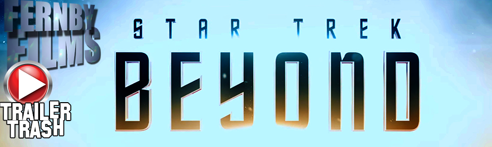 Star-Trek-Beyond-Trailer-1