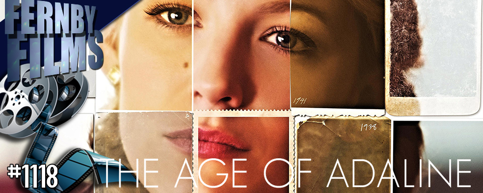 The-Age-Of-Adaline-Review-Logo-v2