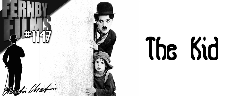 The-Kid-Review-Logo