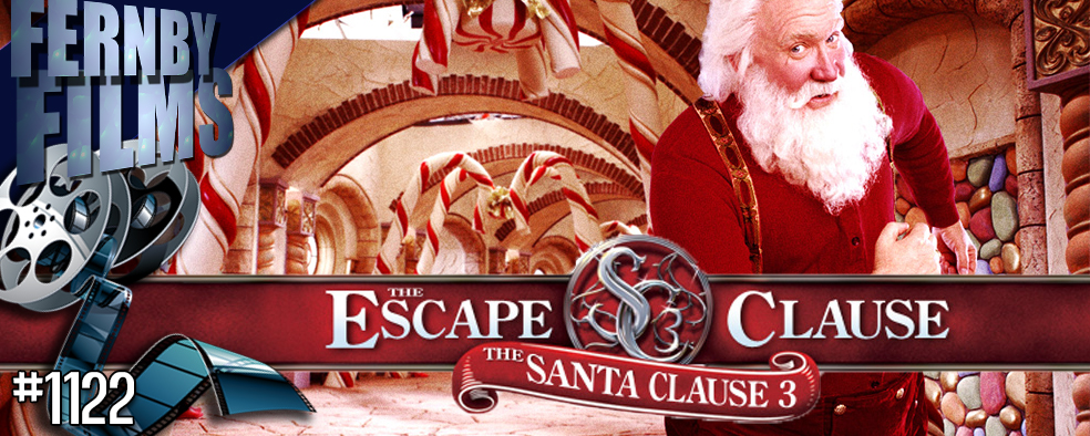 The-Santa-Clause-3-Review-Logo