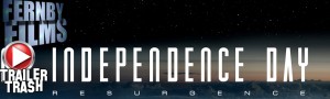 Trailer-Trash-ID4Resurgence